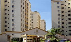 MANUTENÇÃO DE INTERFONE FAXTEL